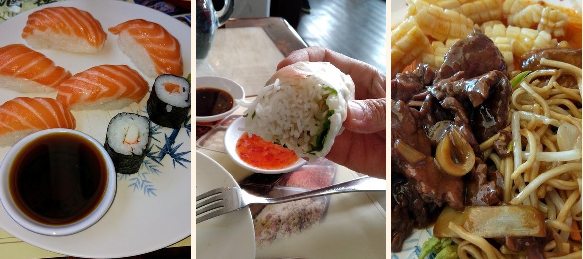 Le Royal St Nazaire - Gallery Image 2